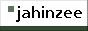 jahinzee