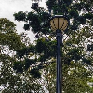 Beacon