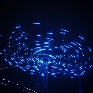 Centrifuge