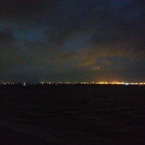 Horizon