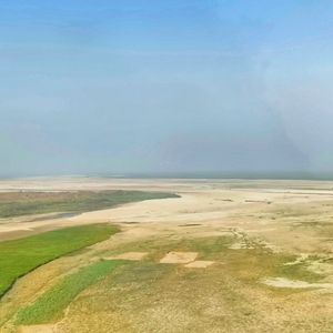 Polder