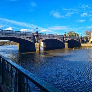 Yarra